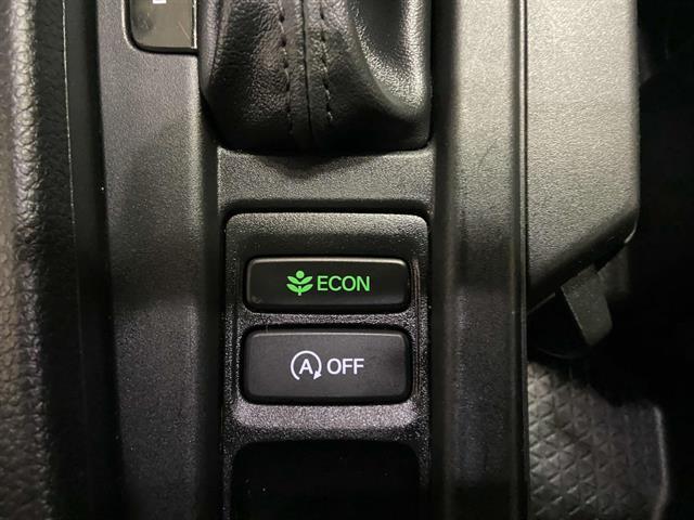 used 2024 Honda Accord car, priced at $27,994