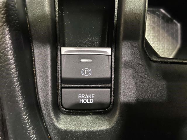 used 2024 Honda Accord car, priced at $27,994
