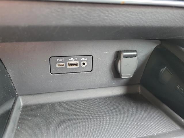 used 2024 Nissan Altima car, priced at $21,999