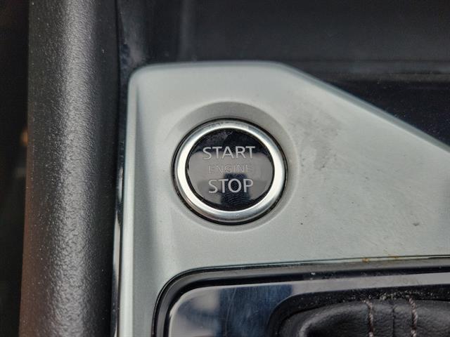 used 2024 Nissan Altima car, priced at $21,999