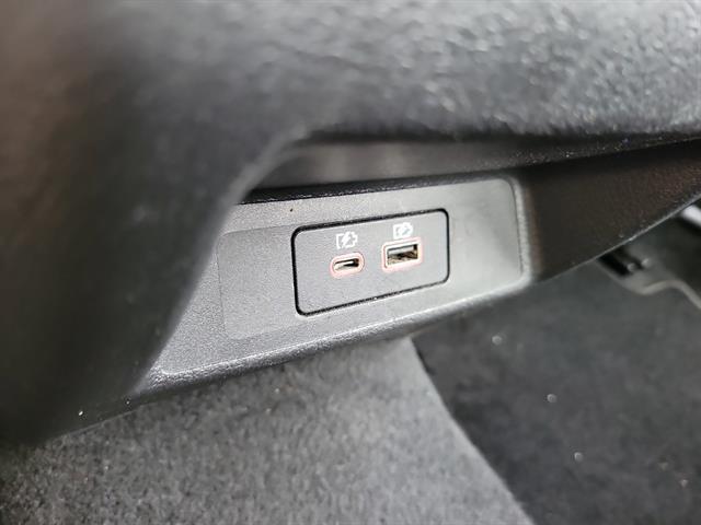 used 2024 Nissan Altima car, priced at $21,999