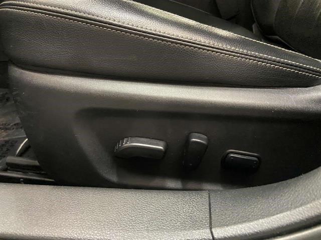 used 2020 Nissan Altima car, priced at $14,499