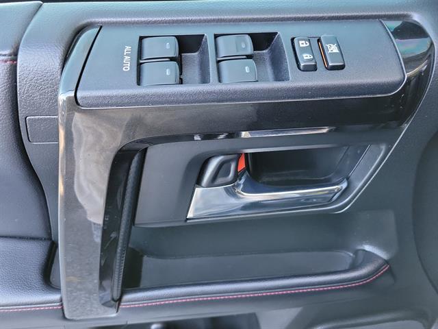 used 2019 Toyota 4Runner car, priced at $29,999