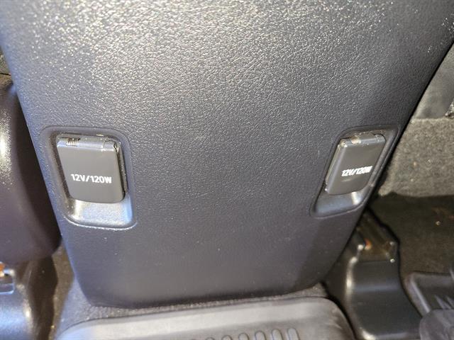 used 2019 Toyota 4Runner car, priced at $29,999