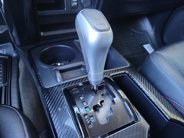 used 2019 Toyota 4Runner car, priced at $29,999