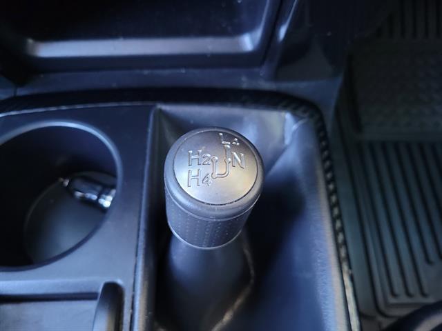 used 2019 Toyota 4Runner car, priced at $29,999