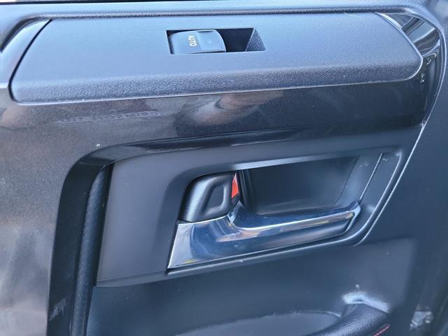 used 2019 Toyota 4Runner car, priced at $29,999