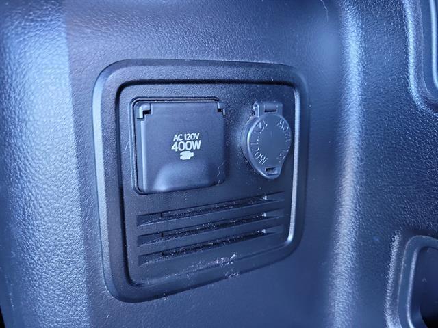 used 2019 Toyota 4Runner car, priced at $29,999