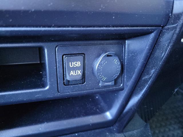 used 2019 Toyota 4Runner car, priced at $29,999