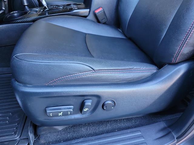 used 2019 Toyota 4Runner car, priced at $29,999