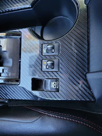 used 2019 Toyota 4Runner car, priced at $29,999