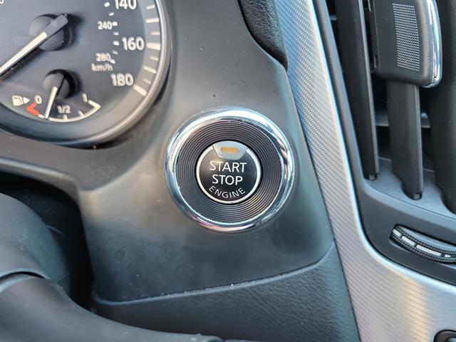 used 2021 INFINITI Q50 car, priced at $24,500