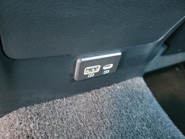 used 2021 INFINITI Q50 car, priced at $24,500