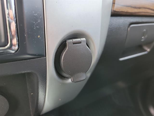 used 2017 Nissan Titan XD car, priced at $24,999