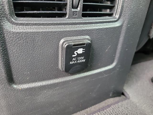 used 2017 Nissan Titan XD car, priced at $24,999