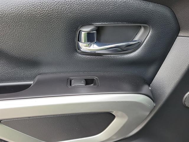 used 2017 Nissan Titan XD car, priced at $24,999