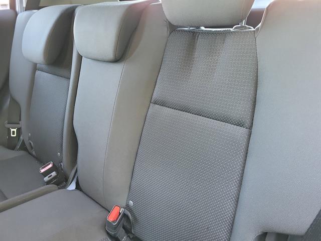 used 2022 Honda HR-V car, priced at $20,499