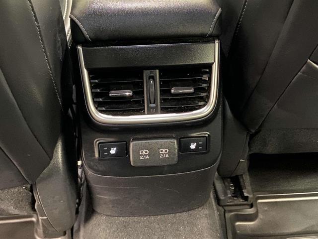 used 2020 Subaru Legacy car, priced at $18,950