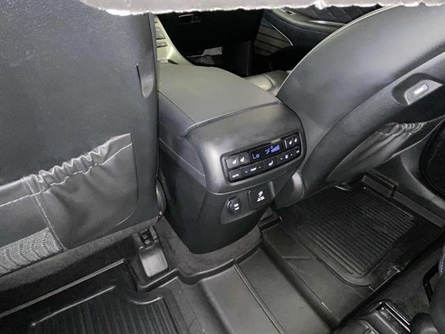 used 2022 Hyundai Palisade car, priced at $34,999