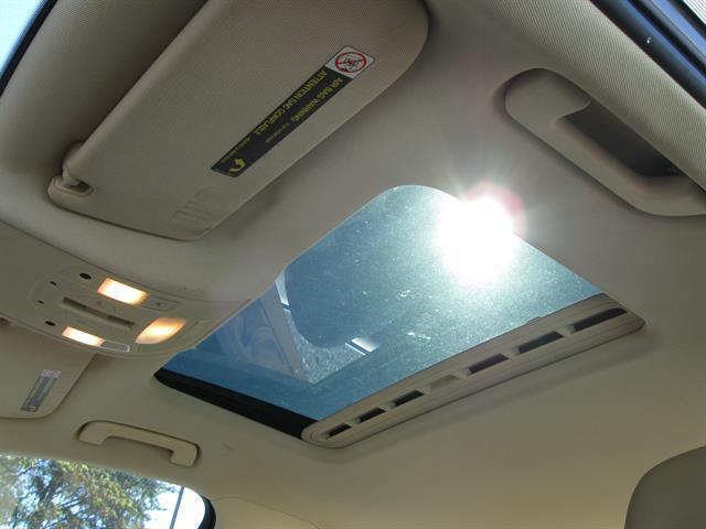 used 2015 Audi A6 car, priced at $13,499