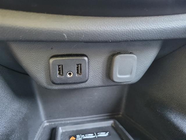 used 2023 Chevrolet Traverse car, priced at $24,999