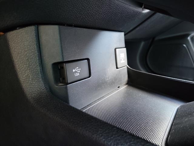 used 2017 Honda Civic car, priced at $15,607