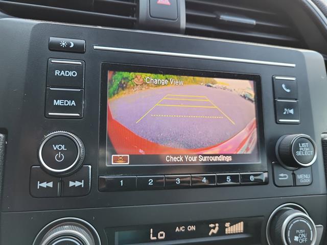 used 2017 Honda Civic car, priced at $15,607