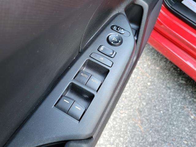 used 2017 Honda Civic car, priced at $15,607