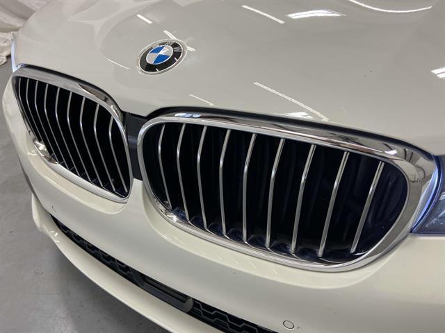 used 2019 BMW 740 car, priced at $28,500