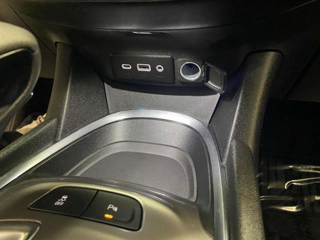 used 2024 Chevrolet Malibu car, priced at $22,499