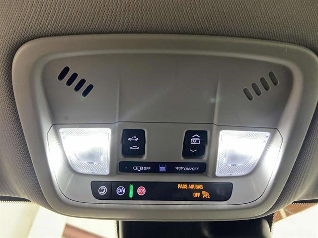 used 2024 Chevrolet Malibu car, priced at $22,499