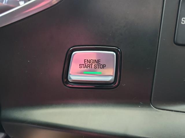 used 2019 Chevrolet Corvette car, priced at $46,999