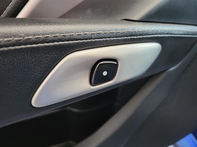 used 2019 Chevrolet Corvette car, priced at $46,999