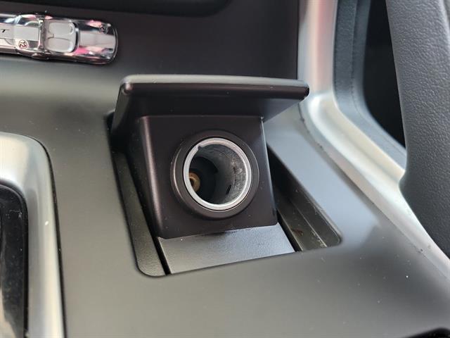 used 2019 Chevrolet Corvette car, priced at $46,999