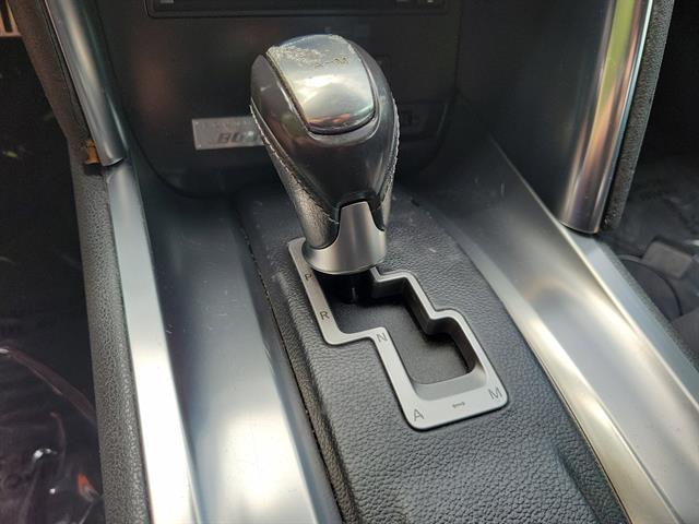 used 2009 Nissan GT-R car, priced at $70,999