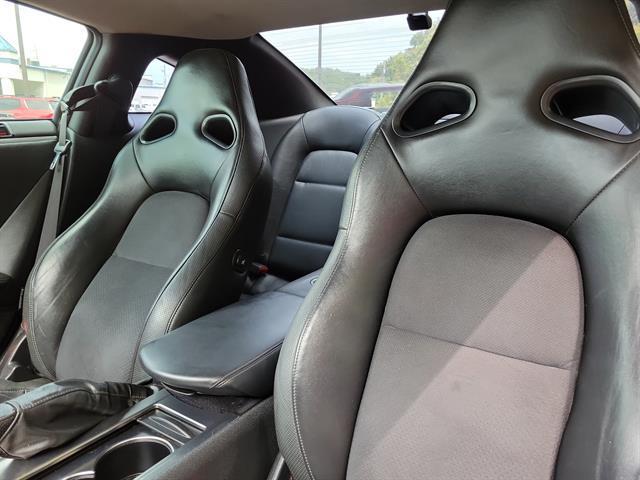 used 2009 Nissan GT-R car, priced at $70,999