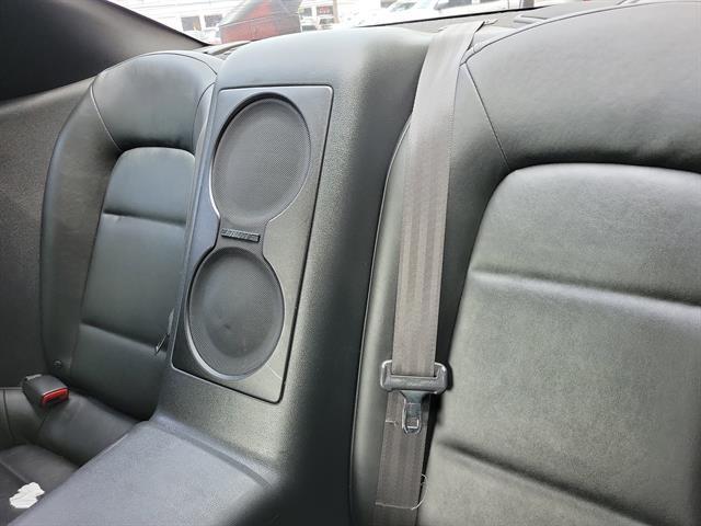 used 2009 Nissan GT-R car, priced at $70,999