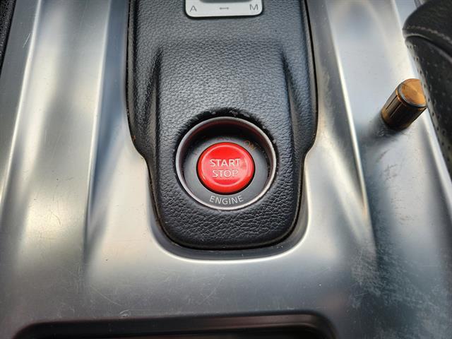 used 2009 Nissan GT-R car, priced at $70,999