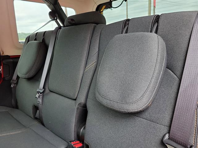 used 2024 Jeep Wrangler 4xe car, priced at $36,499