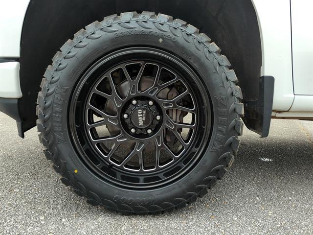 used 2020 Chevrolet Silverado 1500 car, priced at $35,999