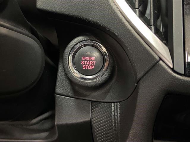 used 2020 Subaru Forester car, priced at $19,999
