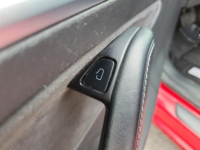 used 2022 Tesla Model 3 car, priced at $18,694