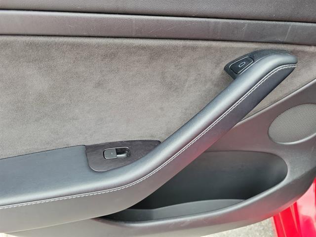 used 2022 Tesla Model 3 car, priced at $18,694
