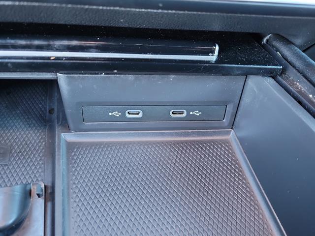 used 2024 Volkswagen Atlas Cross Sport car, priced at $27,833