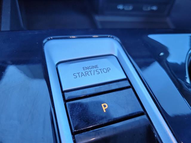 used 2024 Volkswagen Atlas Cross Sport car, priced at $27,833