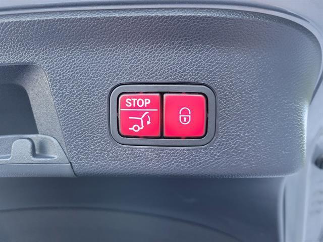 used 2016 Mercedes-Benz GLE-Class car, priced at $23,999