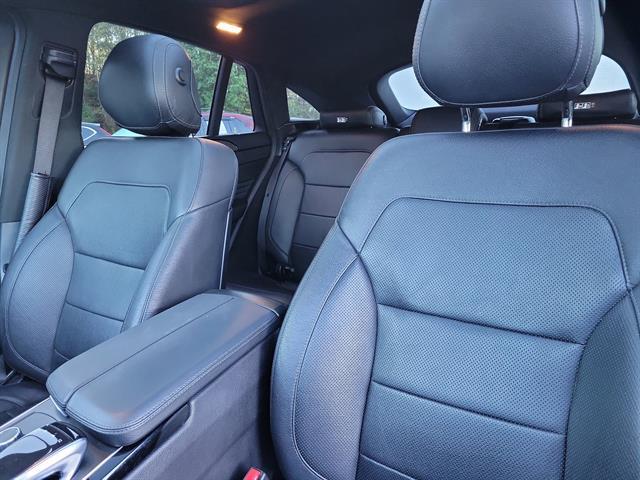 used 2016 Mercedes-Benz GLE-Class car, priced at $23,999