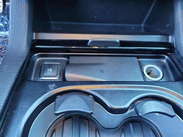 used 2016 Mercedes-Benz GLE-Class car, priced at $23,999