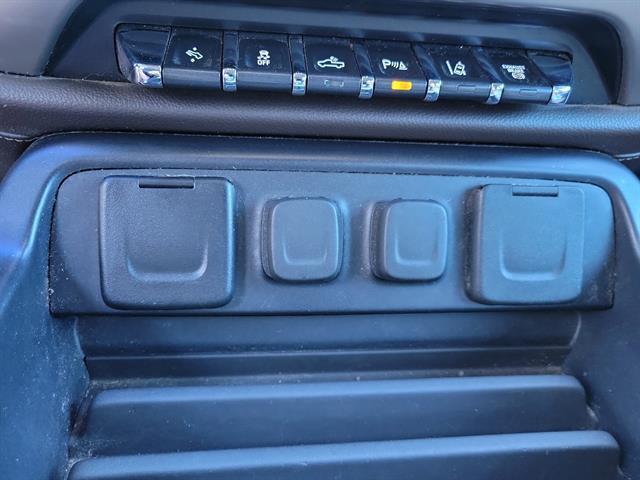 used 2019 GMC Sierra 3500 car, priced at $48,999