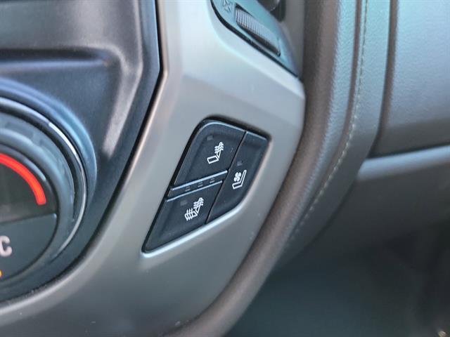 used 2019 GMC Sierra 3500 car, priced at $48,999